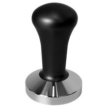 Barista Ace Tamper Round Handle S/S Base