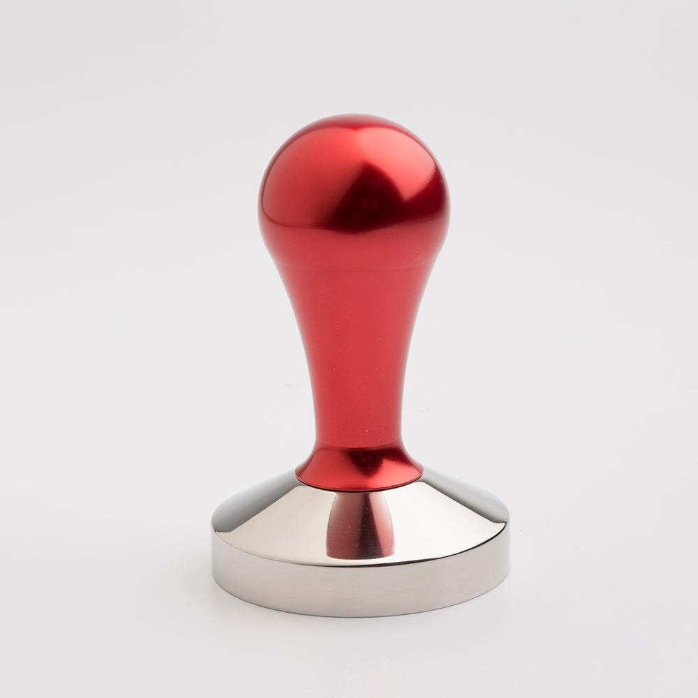 Barista Ace Tamper Round Handle S/S Base 51mm