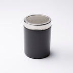 Crema Pro Cocoa Shaker