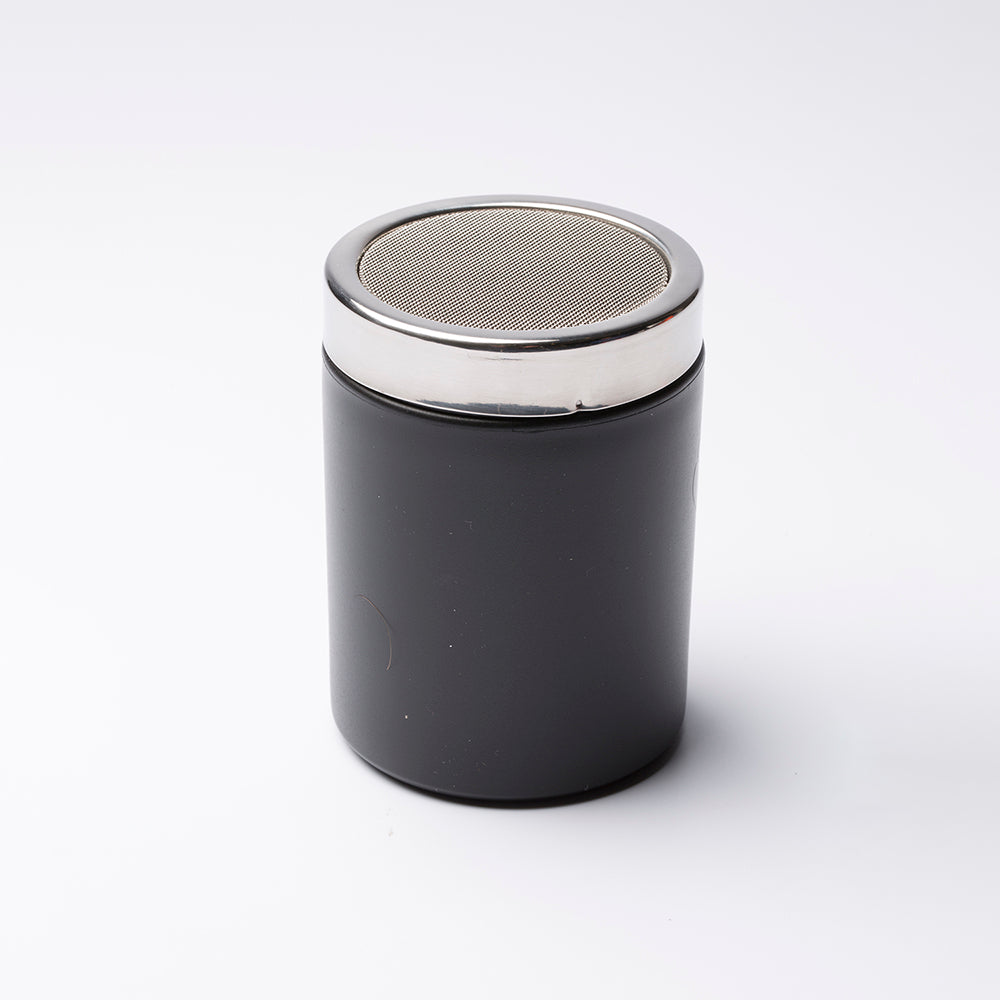 Crema Pro Cocoa Shaker