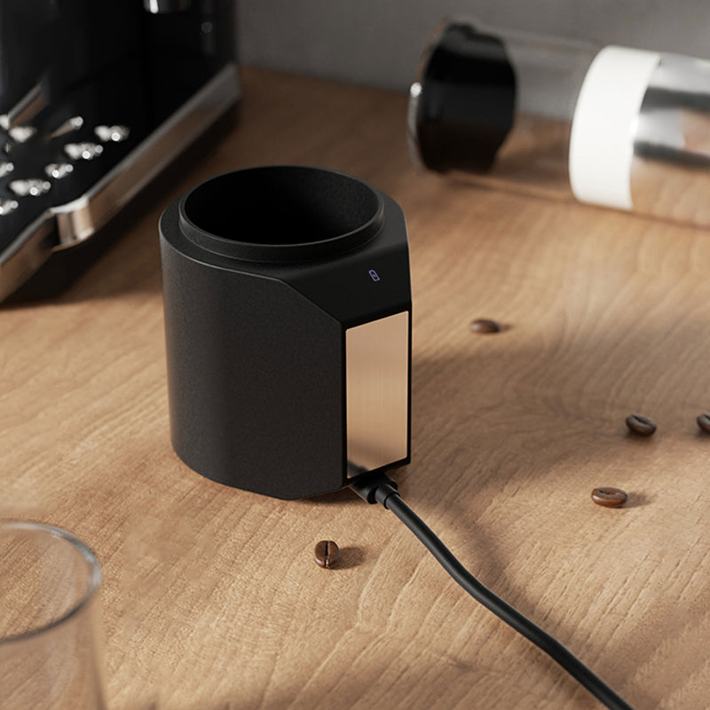 Brewace Dosing Cup Scale