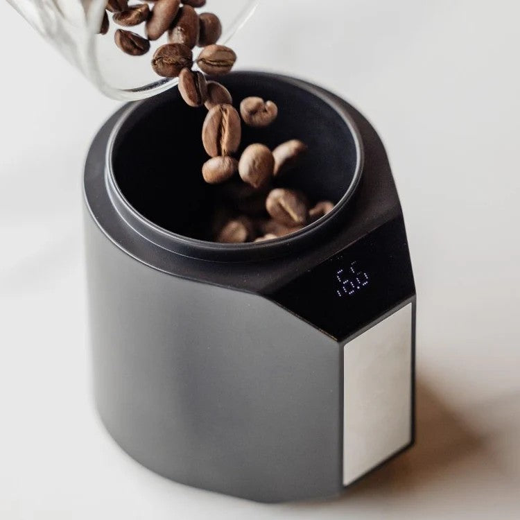 Brewace Dosing Cup Scale