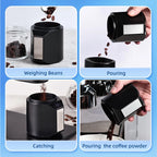 Brewace Dosing Cup Scale