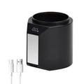 Brewace Dosing Cup Scale
