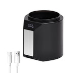 Brewace Dosing Cup Scale