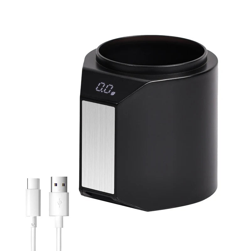 Brewace Dosing Cup Scale