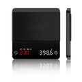 Brewace Espresso Smart Scale