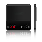 Brewace Espresso Smart Scale