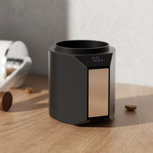 Brewace Dosing Cup Scale