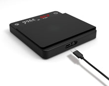 Brewace Espresso Smart Scale