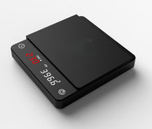 Brewace Espresso Smart Scale