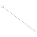 Urnex Steam Wand Cleaning Brush