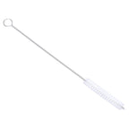 Urnex Steam Wand Cleaning Brush