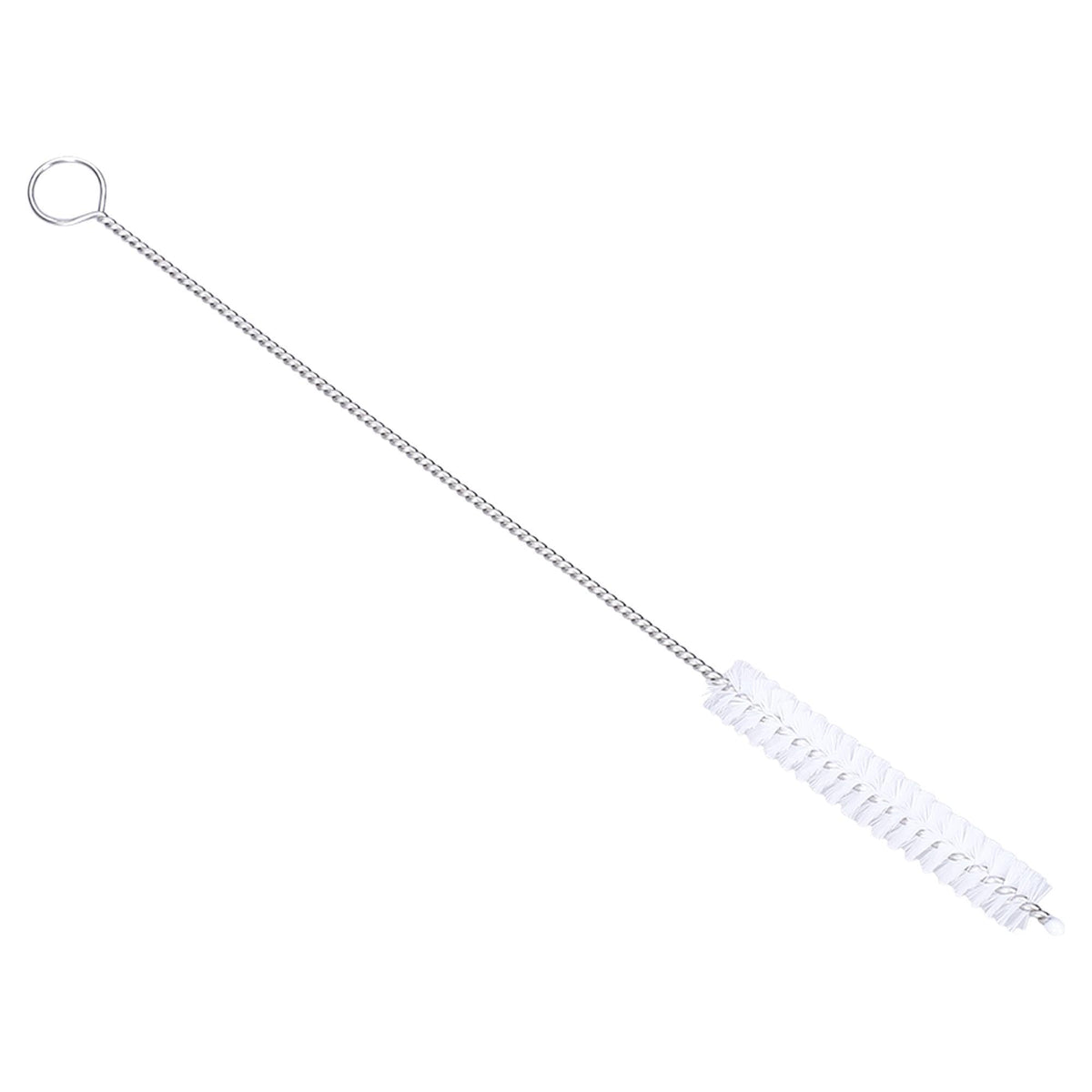 Urnex Steam Wand Cleaning Brush