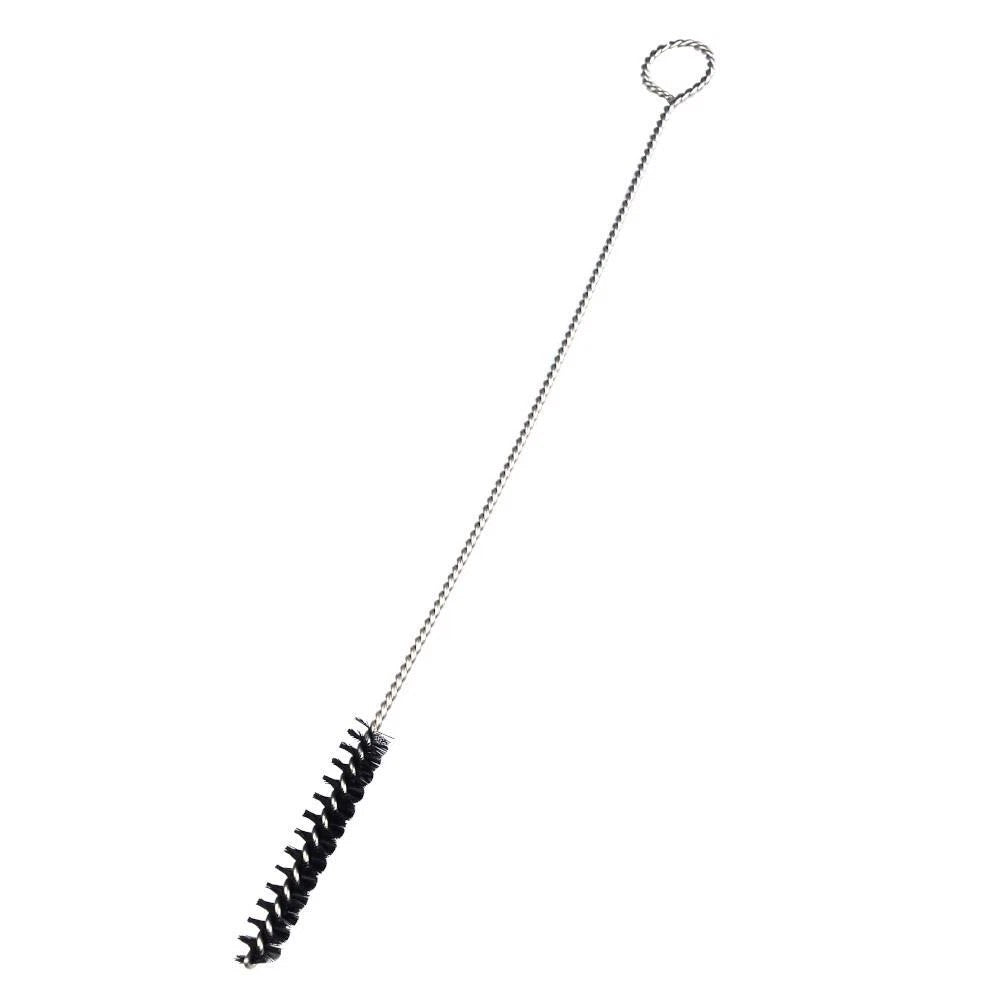 Urnex Steam Wand Cleaning Brush