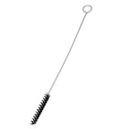 Urnex Steam Wand Cleaning Brush