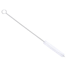 Urnex Steam Wand Cleaning Brush