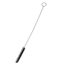 Urnex Steam Wand Cleaning Brush