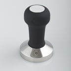 Crema Pro Barista Tamper S/S Base 58