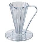 Cafec Deep 27 Flower Dripper