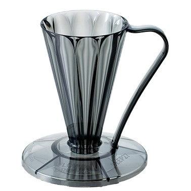 Cafec Deep 27 Flower Dripper