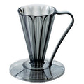 Cafec Deep 27 Flower Dripper