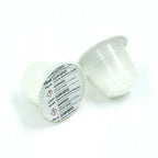 Cafetto Nespresso Capsule Clean