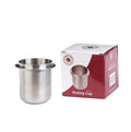 Crema pro Dosing Cup - Short