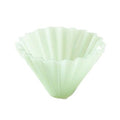 Origami Dripper Air