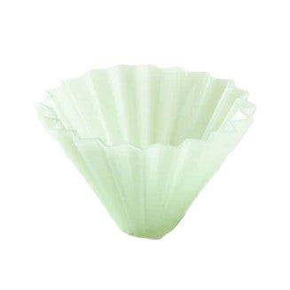 Origami Dripper Air