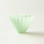 Origami Dripper Air