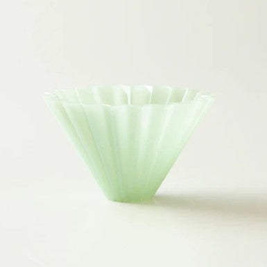 Origami Dripper Air