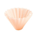 Origami Dripper Air