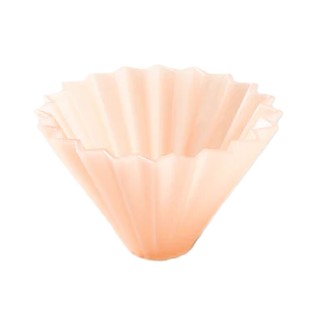 Origami Dripper Air
