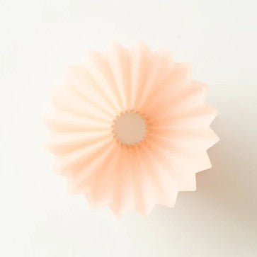 Origami Dripper Air