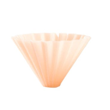 Origami Dripper Air