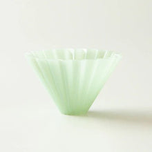 Origami Dripper Air