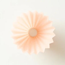 Origami Dripper Air
