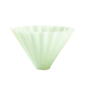 Origami Dripper Air