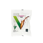 Hario V60 Filter Papers 100's