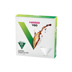Hario V60 Filter Papers 40's