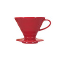 Hario V60 Dripper Ceramic 2 cup