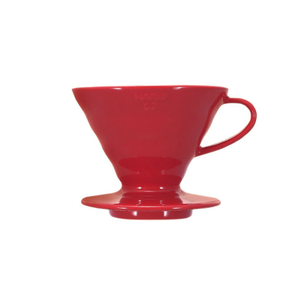 Hario V60 Dripper Ceramic 2 cup