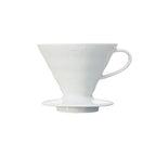 Hario V60 Dripper Ceramic 2 cup