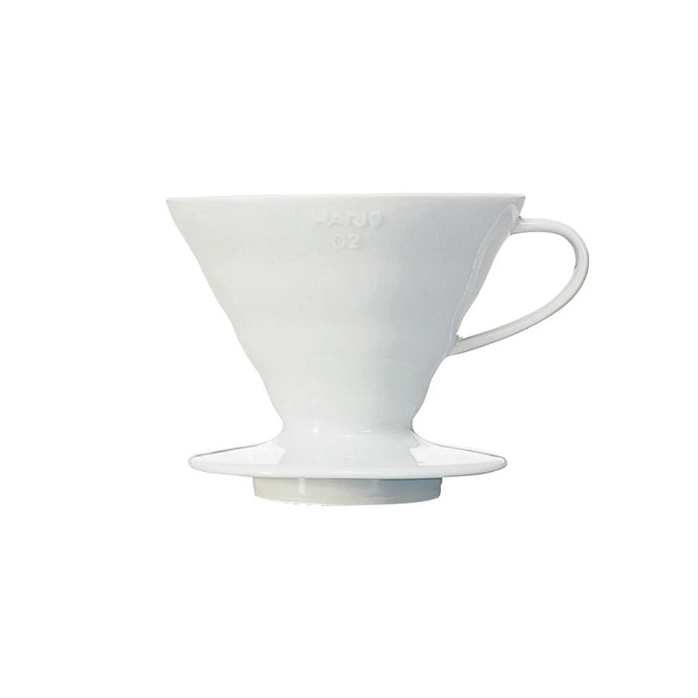 Hario V60 Dripper Ceramic 2 cup