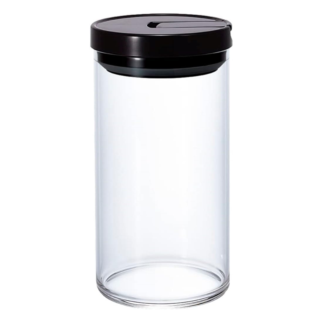 Hario Coffee Canister 300ml