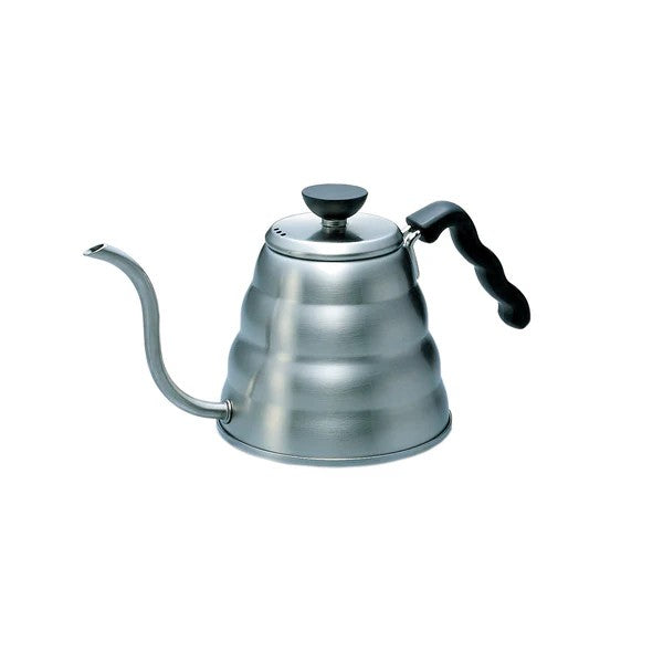 Hario V60 Drip Kettle Buono 1.2L