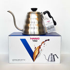 Hario V60 Drip Kettle Buono 1.2L