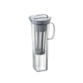 Hario Cold Brew LILY Pitcher