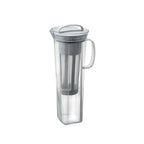 Hario Cold Brew LILY Pitcher